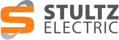 Stultz Electric